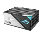 Asus ROG Thor 1000W 80Plus Titanium Power Supply Unit - Fully Modular
