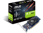 Asus GeForce GT 1030 2GB GDDR5 Low Profile Graphics Card