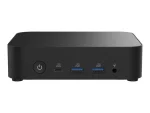 Asus NUC 14 Essential Barebone Mini PC - Intel Celeron N150
