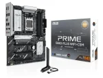 Asus Prime B840-Plus Wi-Fi AMD Socket AM5 ATX Motherboard