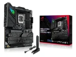 Asus ROG Strix B860-F Gaming WIFI Intel LGA 1851 ATX Motherboard