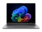 Asus ExpertBook P5 P5405CSA  Laptop | Intel Core Ultra 7 258V | 14" | 1TB | 32GB | Windows 11 Pro