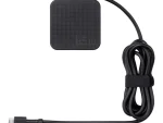 Asus 65W USB-C Adapter