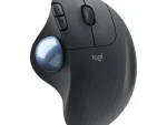 Logitech Ergo M575 for Business - Graphite