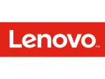 SR650 V2 Xeon Silver 4314 (16C 2.4GHz 24MB Cache/135W); 32GB (1x32GB;