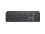 Logitech MX Keys Wireless Bluetooth Keyboard