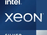 ThinkSystem SR650 V3 Intel Xeon Silver 4509Y 8C 125W 2.6GHz Processor