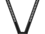 Logitech TV Mount for Meetup