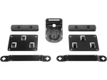 Logitech Rally Mounting Kit for the Logitech Rally Conference Camera