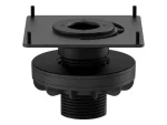 Logitech Tap Table Mount