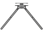 Logitech Rally Bar and Rally Bar Mini TV Mount