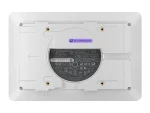 Logitech Tap Scheduler - Off White