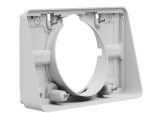 Logitech Tap Scheduler Angle Mount - Off White
