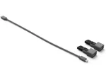 Logitech Rally Mic Pod Coupler