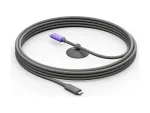 Logitech Active USB Cable for MeetUp 2, 5m