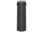 Logitech Sight Tabletop Companion Camera - Graphite