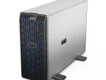 Dell PowerEdge T550 Tower, Xeon Silver 4309 2.8GHz, 16GB 480GB  Prosupport A