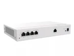 Huawei Multi-Service Gateway 1 x GE WAN, 4 x GE LAN(PoE+, 50W), up to