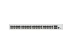Huawei S220-48P4X Ekit 48 Port PoE Switch
