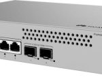 Huawei S220S-8T2J 8xGB 2x2.5GE SFP