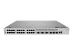 Huawei S530-24T4XE 24xGB 4x10GE SFP+
