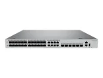 Huawei S530-24ST4XE Layer 3 Managed Switch, 24 x 10/100/1000BASE-T port