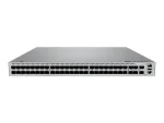 Huawei S530-48S4XE Layer 3 Managed Switch, 48 x 10/100/1000BASE-T port
