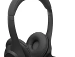 Logitech / Zone 300 - Wireless headsets - Bluetooth - Midnight Black