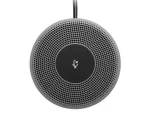 Logitech MeetUp Expansion Mic
