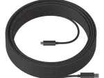 Logitech MeetUP Cable