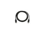 Logitech Rally Cable (USB-C to USB-C)