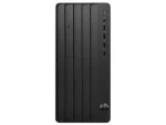 HP Pro Tower 290 G9 Desktop | Intel  Core-i3 | 8GB  | 512GB | Windows 11 Pro