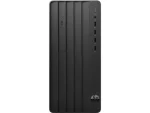 HP 290 G9 Desktop | Intel Core i5-12500 | 8GB | 512GB | Windows 11 Pro