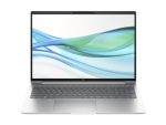 HP ProBook 460 G11 | Intel Core U7 155U | 16GB | 512GB | 16" | Windows 11 Pro