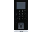 Dahua 2.4" Biometic Access Control
