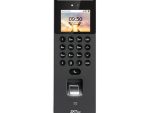 ZK SenseFace-2A Indoor Face/Bio Wifi A/C 3000