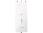 AirFiber5X HD PtP Radio Gigabit WiFi