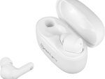 Amplify Soundflow Series TWS Earphones  - White