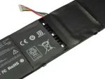 Acer Aspire E1-572 Battery