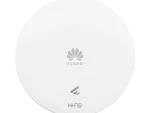 Huawei Wireless AP361 Wi-Fi 6, Indoor, Dual bands, RJ45 x 1 AP