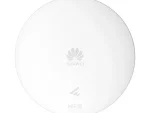 Huawei Wireless AP362 Wi-Fi 6, indoor, Dual Radio , 2*2 MU-MIMO, 1*GE