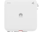Huawei Wireless AP761 Wi-Fi 6  outdoor,2+2 dual bands,built-in antenna