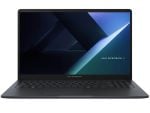 Asus ExpertBook B1 B1503CVA Notebook PC | Intel Core i3-1315U | 15.6″ | 8GB | 512GB | Windows 11 Pro | Gentle Grey