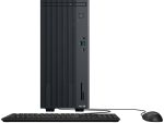 Asus ExpertCenter P500 Mini Tower Desktop PC | Intel Core i7-13620H | 8GB | 512GB | Windows 11 Pro