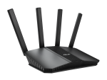 Asus WiFi 7 Dual-Band AiMesh Wireless Router