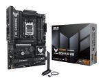 Asus TUF B850 Gaming Plus WIFI ATX Motherboard