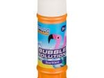 Avalanche Double Bubble - Light Wave