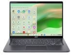 Acer Chromebook Spin 714 14" | Core i7 | 16GB | 512GB | Google Chrome