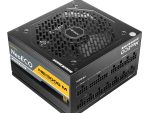 Antec NE1300G M ATX 3.0 Gen5 80PLUS Gold Modular ATX Power Supply