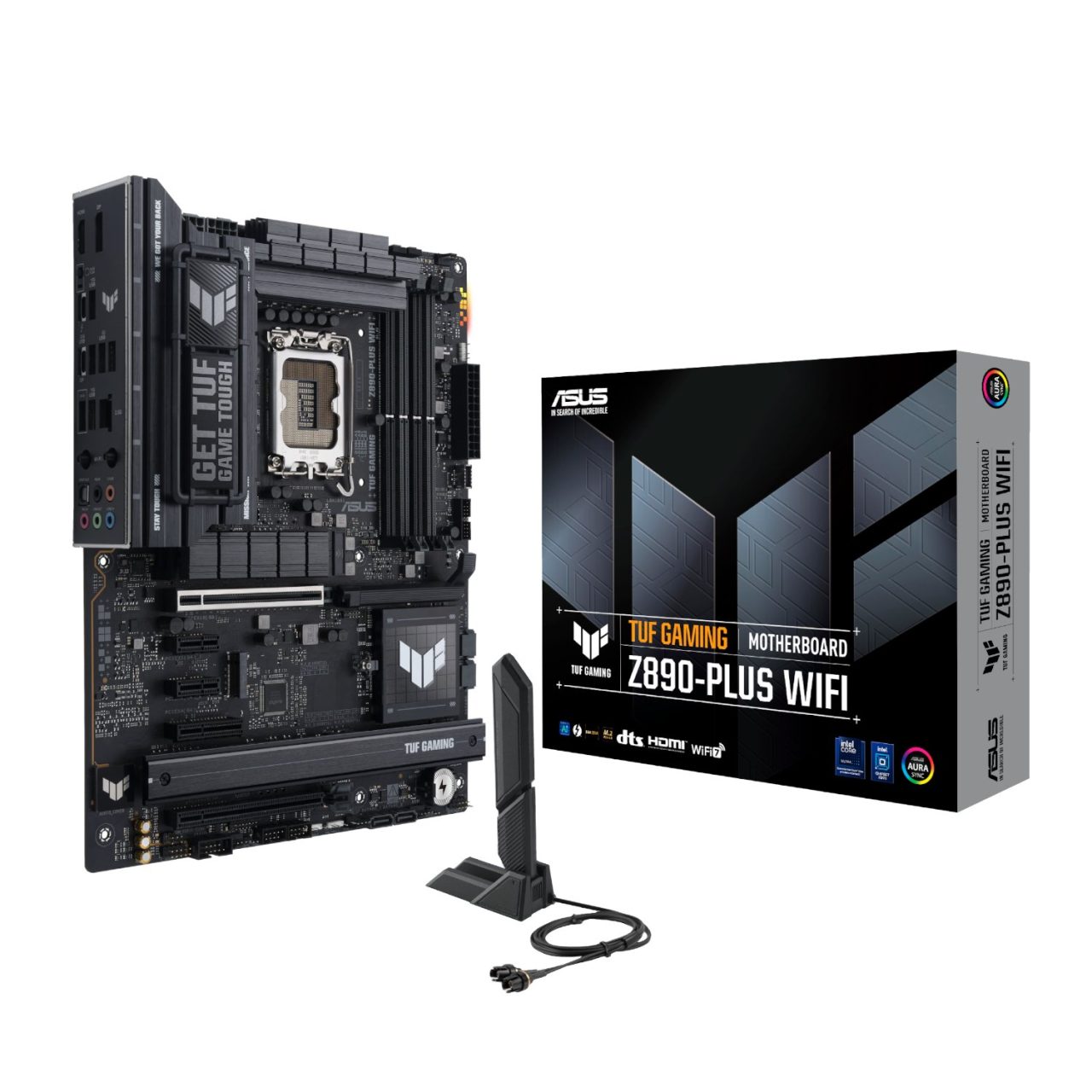 Thumbnail product image - 0
